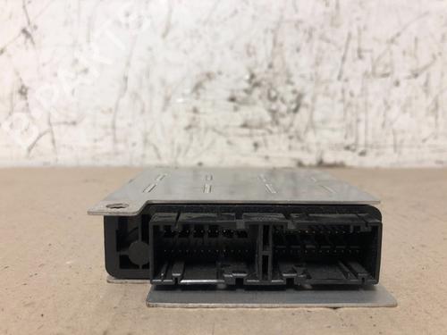 Kollisjonspute styreenhet FIAT PUNTO (188_) 1.2 16V 80 (188.233, .235, .253, .255, .333, .353, .639,... | BP15534679M53 