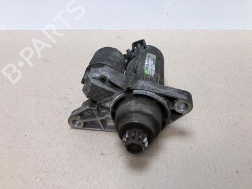 Starter VW POLO (9N_, 9A_) 1.2 12V | BP16064996M8 