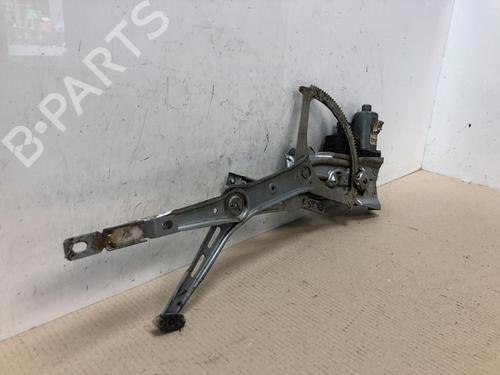 Front left window mechanism OPEL ASTRA H Estate (A04) 1.7 CDTI (L35) | BP15298388C22 