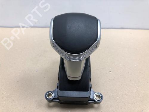 Gear lever RENAULT ZOE Hatchback Van (BFM_) Electric (BFMC, BFMD) | BP37212093M90 - Image 2