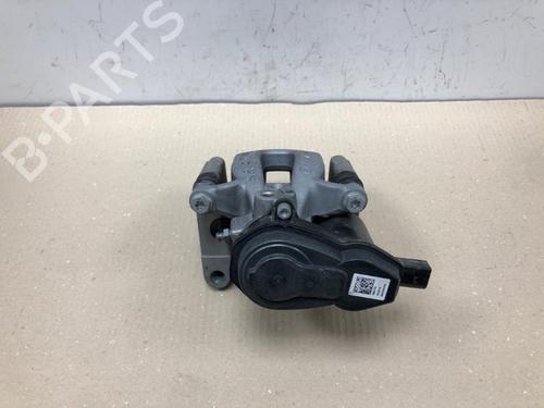 right-rear-brake-caliper-opel-mokka-2020-37204343 main image