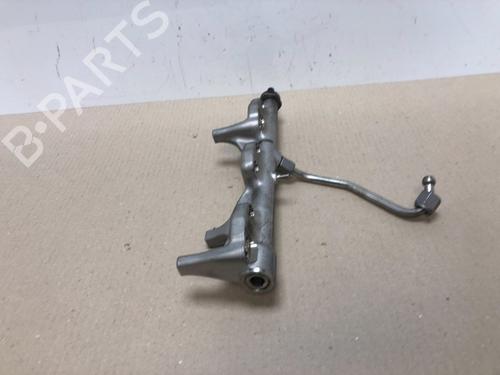 Injection rail MINI MINI Convertible (F57) Cooper | BP37213692M98 - Image 2