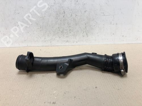Used Intercooler pipe PEUGEOT PARTNER Box Body/MPV (K9) 1.5 BlueHDI 130 (131 hp) 16641193