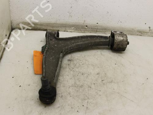 Used Left front suspension arm OPEL VECTRA C (Z02) 1.8 (F69) (140 hp) 15301480
