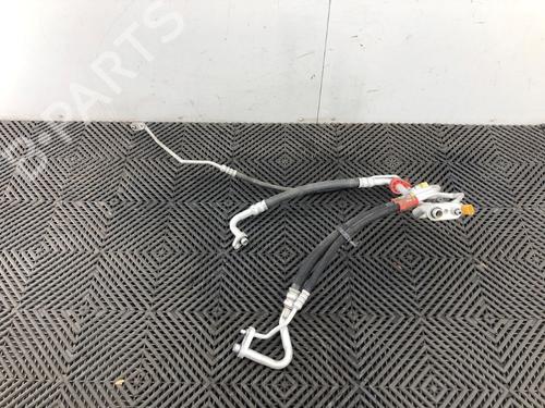 BP37209629M126 main image