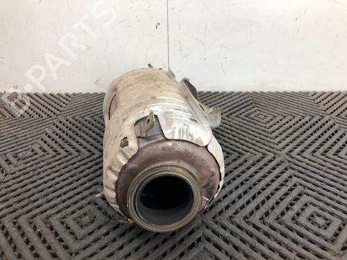 Exhaust manifold RENAULT TWINGO III (BCM_, BCA_) 0.9 TCe 95 | BP37214083M110 - Image 4