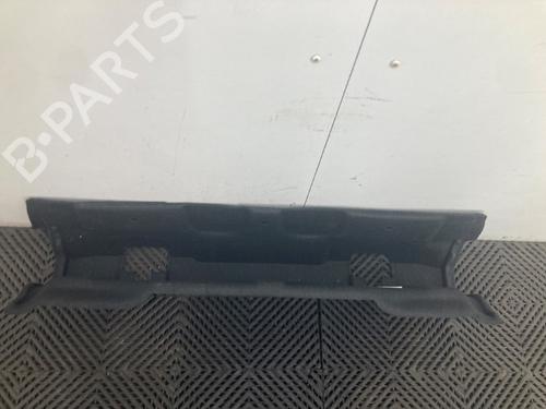 Boot lining MINI MINI COUNTRYMAN (F60) Cooper | BP37212233I3 - Image 5