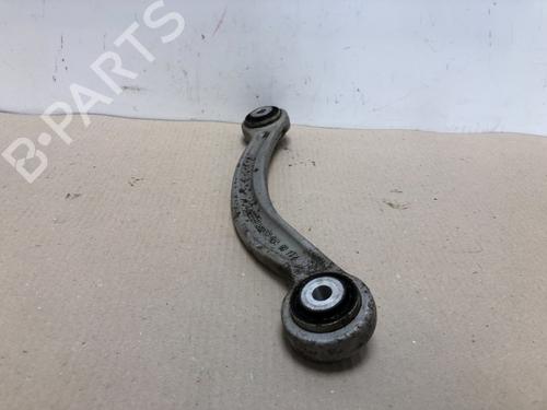 Querlenker links hinten MERCEDES-BENZ C-CLASS T-Model (S205) C 180 (205.240) | BP16129799M14 