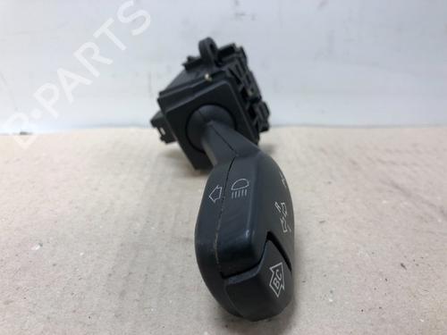 Steering column stalk BMW X5 (E53) 4.4 i | BP15538110I23 