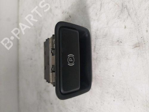 Used Switch MERCEDES-BENZ A-CLASS (W176) A 180 (176.042) (122 hp) 15337644