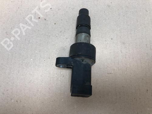 Ignition coil JAGUAR X-TYPE I (X400) 2.5 V6 All-wheel Drive | BP15533894M94 