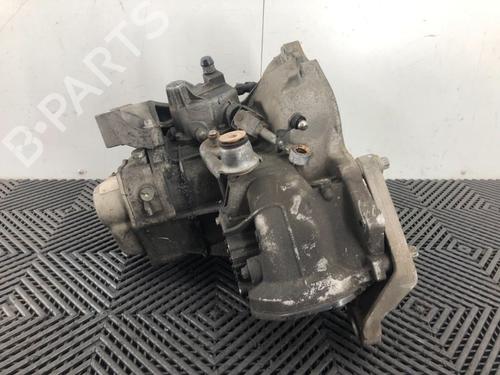Gearbox OPEL CORSA D (S07) 1.2 (L08, L68) | BP37214895M3 - Image 6