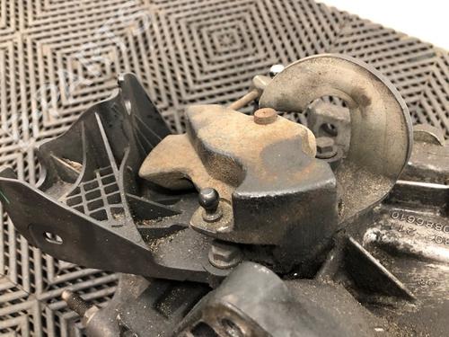 Gearbox PEUGEOT PARTNER Box Body/MPV 1.6 HDi 16V | BP37212014M3 - Image 7