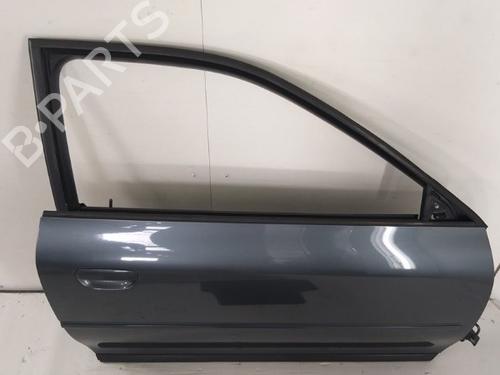 Right front door AUDI A3 (8L1) 1.6 | BP15343425C3 