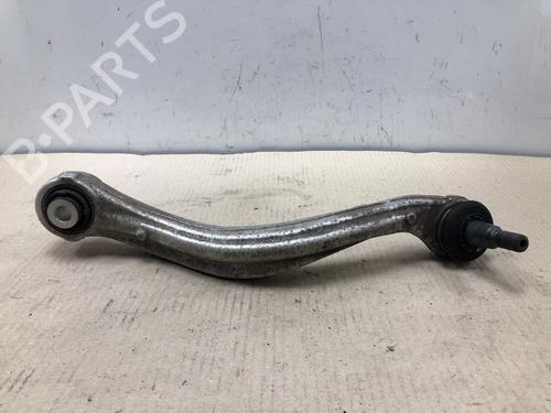 Used Left rear suspension arm Left rear suspension arm 37210436 37210436