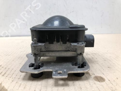 Electronic module AUDI A6 C7 Avant (4G5, 4GD) RS6 performance quattro | BP37214533M83 - Image 4