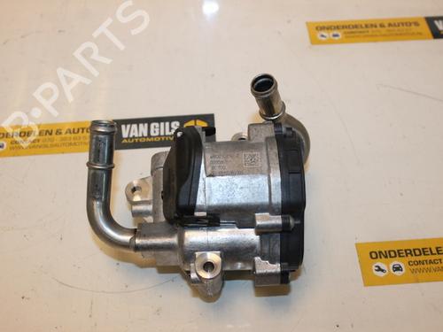 Used Egr Egr 15314695 15314695