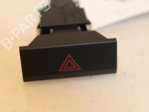 Used Warning switch Warning switch 15326509 15326509