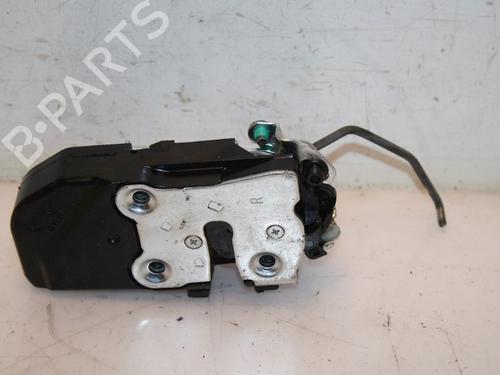 Rear right lock CHRYSLER 300C (LX, LE) 3.0 CRD | BP15334892C99 