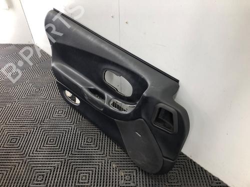Front left panel CHEVROLET CORVETTE Coupe (C5) 5.7 | BP37213979C58 - Image 4