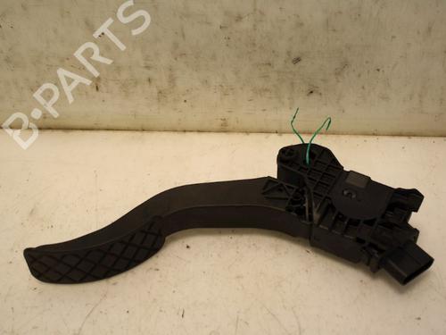 Pedal VW UP! (121, 122, BL1, BL2, BL3, 123) 1.0 | BP15336715I4 