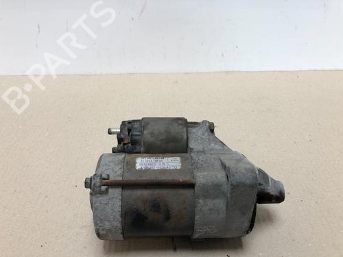 Used Starter Starter 26898697 26898697