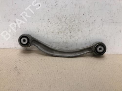 Right rear suspension arm MERCEDES-BENZ C-CLASS (W204) C 180 CGI (204.031) | BP16120438M15 