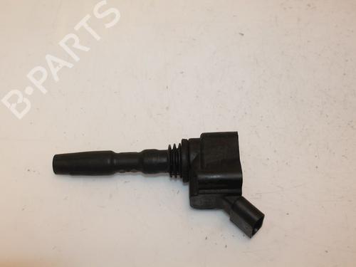 Used Ignition coil Ignition coil 15329143 15329143