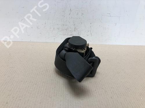Used Rear right seatbelt RENAULT LAGUNA II Grandtour (KG0/1_) 1.9 dCi (KG0G) (120 hp) 15298512