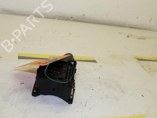 Used Steering column stalk Steering column stalk 15300878 15300878