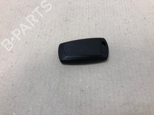 Electronic module BMW 5 (F10) 535 i | BP37211584M83 - Image 8