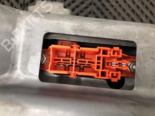 Battery SUZUKI VITARA (LY) 1.5 Hybrid | BP23062048E11 