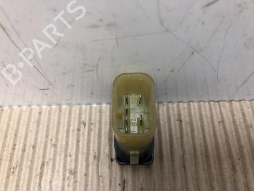 Switch FORD FOCUS II (DA_, HCP, DP) 2.0 | BP15537623I30 - Image 3