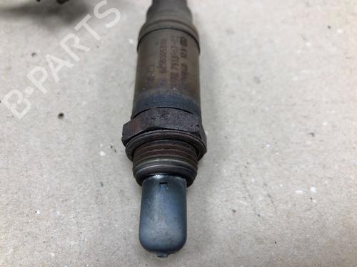 Electronic sensor BMW 5 Touring (E61) 525 i | BP37206126M84 - Image 4