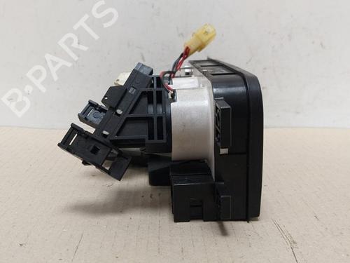 Climate control DAEWOO MATIZ (M100, M150) 0.8 | BP15535552I5 