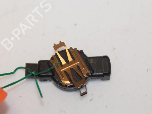Electronic sensor TESLA MODEL S (5YJS) 85D AWD | BP15321088M84 