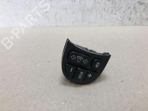 Used Switch Switch 15649994 15649994