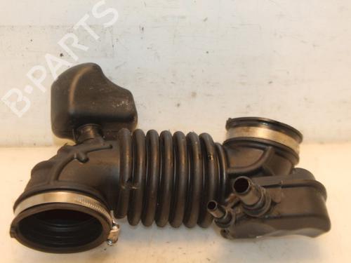 Used Pipe Pipe 15335384 15335384
