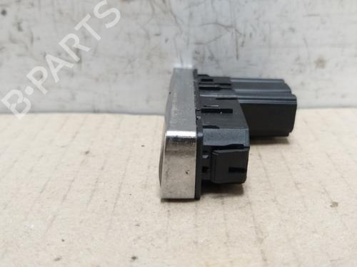 Switch FORD S-MAX (WA6) 2.0 TDCi | BP16075383I30 