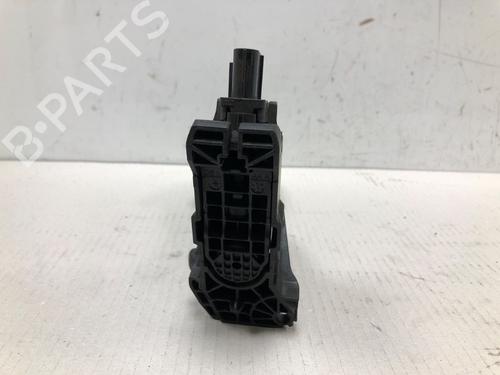 Pedal VW GOLF VIII (CD1, DA1) 2.0 GTI | BP37209968I4 - Image 3