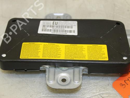 left-door-airbag-bmw-3-e46-320-d-30703722904l-02b345cb0084m-1997-1998-1999-2000-2001-2002-2003-2004-2005-15302787 main image