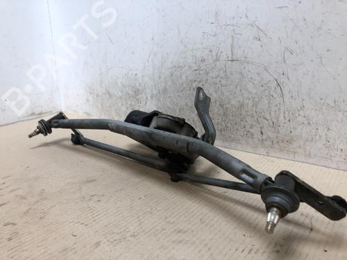 Front wipers mechanism BMW 3 (E36) 316 i | BP15650040C83 