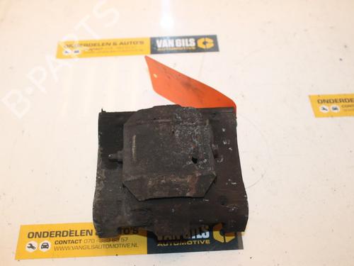 Used Left rear brake caliper Left rear brake caliper 15314393 15314393