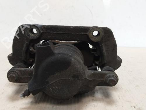 Bremssattel links vorne MERCEDES-BENZ C-CLASS T-Model (S203) C 270 CDI (203.216) | BP15829952M105 