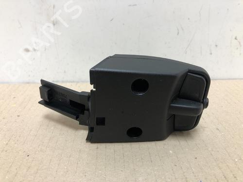 Annen FORD FOCUS C-MAX (DM2) 1.8 | BP15650423O1 