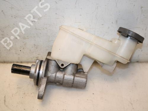 Brake master cylinder SUZUKI CELERIO (LF) 1.0 (AVK310) | BP15335655M77 