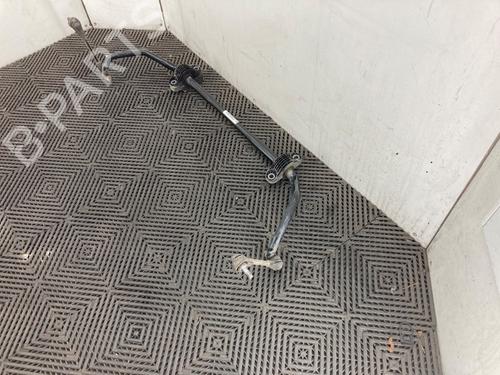 Anti roll bar BMW 5 (G30, F90) 520 i | BP37208817M96 - Image 3