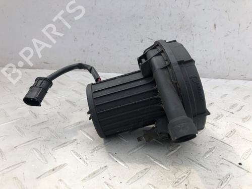 Secondary air pump BMW 6 (E63) M | BP24470808M112 - Image 4