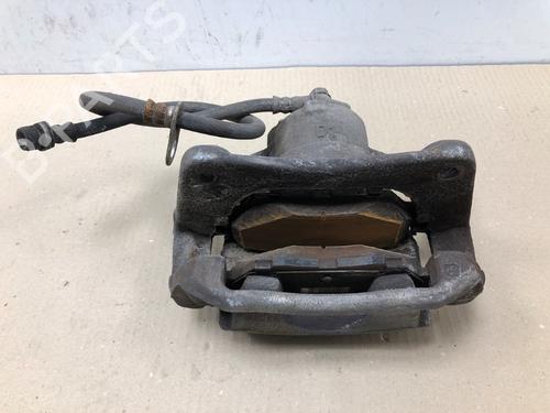 Left front brake caliper TOYOTA C-HR (_X1_) 1.8 Hybrid (ZYX10_, ZYX11_, ZYX10R, ZYX11R) | BP37207889M105  - Image 5