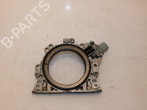 Used Electronic sensor Electronic sensor 15327819 15327819